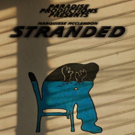 Stranded | Boomplay Music