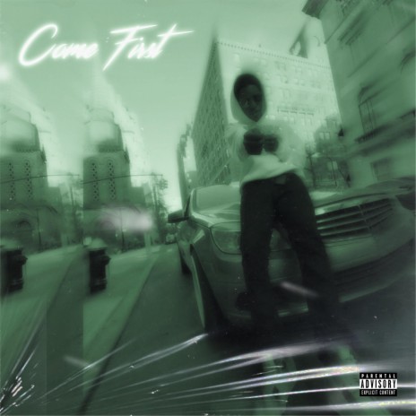 Come First | Boomplay Music