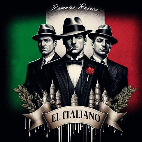 El Italiano | Boomplay Music