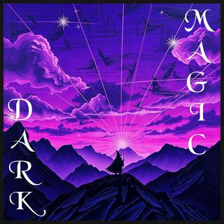 Dark Magic