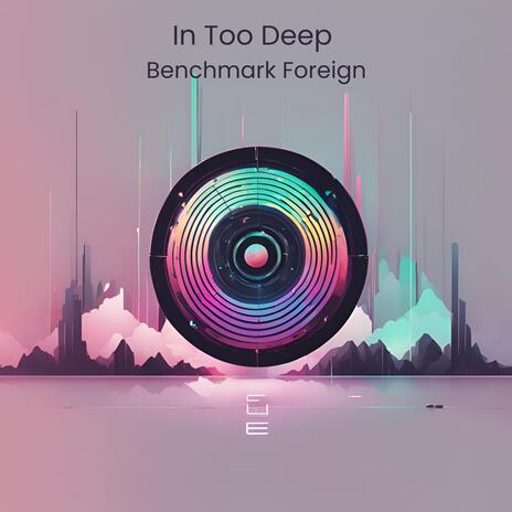 In Too Deep | Boomplay Music