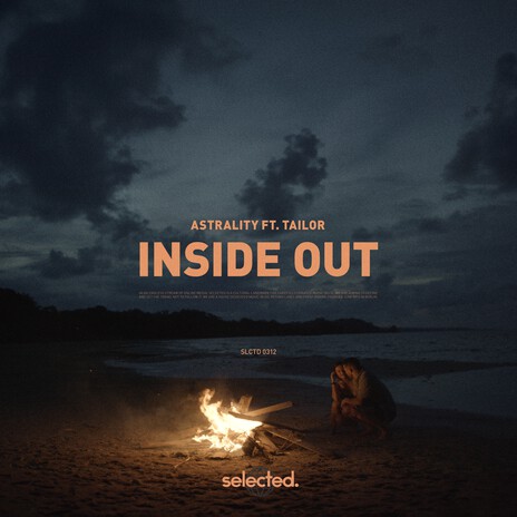 Inside Out ft. Tailor | Boomplay Music