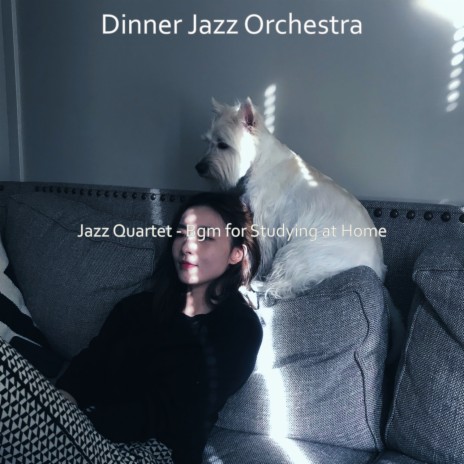 Laid-back Smooth Jazz Guitar - Vibe for Cooking at Home | Boomplay Music