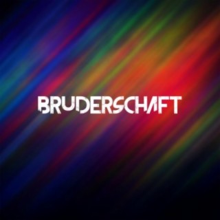 Bruderschaft