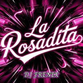 La rosadita (Guaracha)