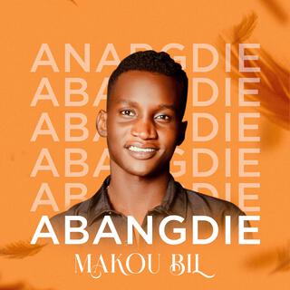 Abangdie