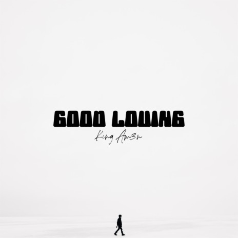 Good Loving | Boomplay Music