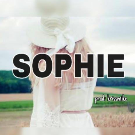 Sophie Afro beat free (Emmotion RnB soul romantic pop freebeats instrumentals' beats)
