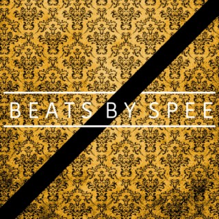 Clout Highs I: Beats by Spee, Vol. 5