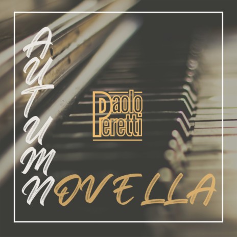 Autumn Novella | Boomplay Music