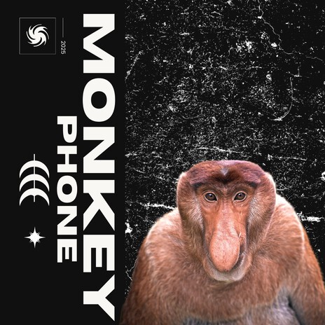 MONKEY PHONE | Boomplay Music