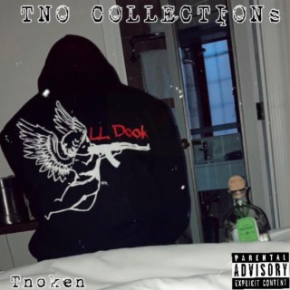 TNO Collections