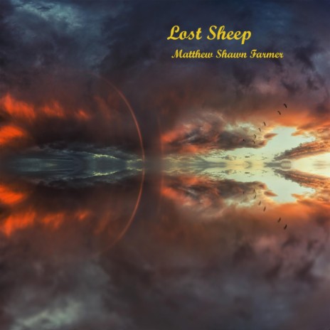 Lost Sheep | Boomplay Music