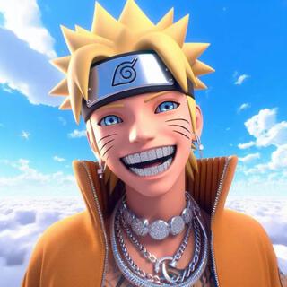 Hoodtrap/Jerk Beat (Naruto)