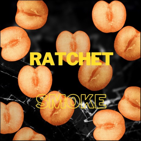 Ratchet | Boomplay Music