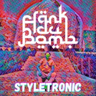 Styletronic