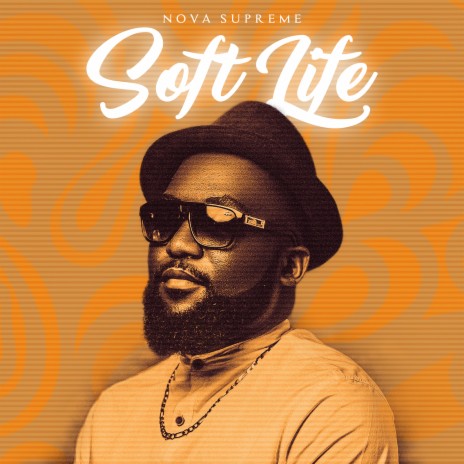 Soft Life | Boomplay Music