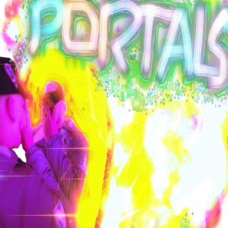 PØRTALS