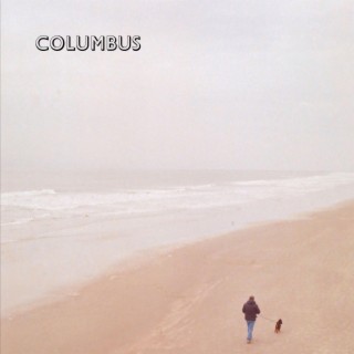 COLUMBUS lyrics | Boomplay Music