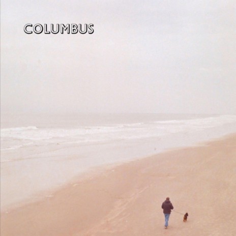 COLUMBUS | Boomplay Music