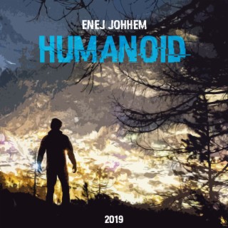 Humanoid (Instrumental)
