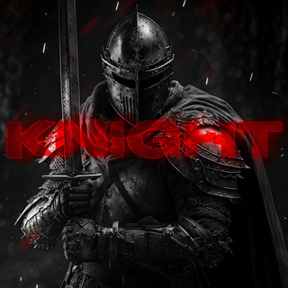 Knight