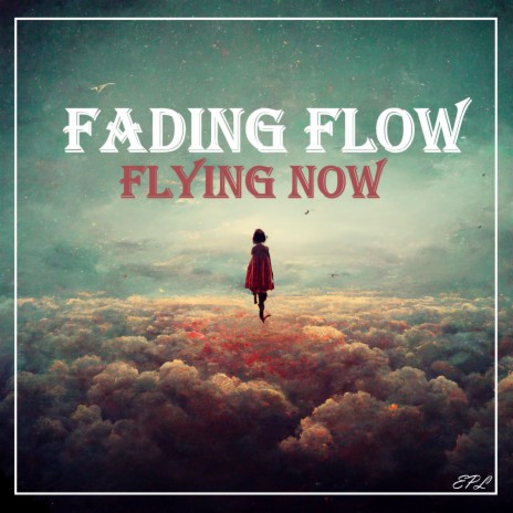 Flying Now | Boomplay Music