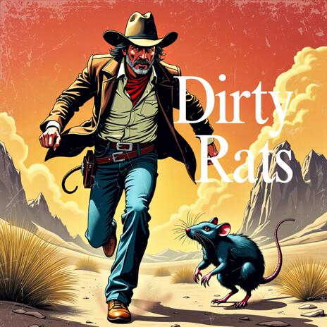 Dirty Rats