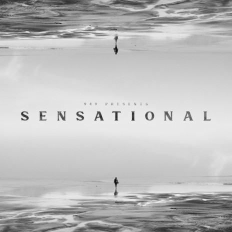 SENSATIONAL | Boomplay Music