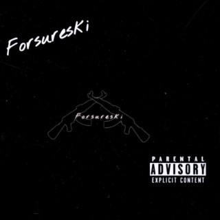 Forsureski