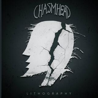 Lithography (Single)