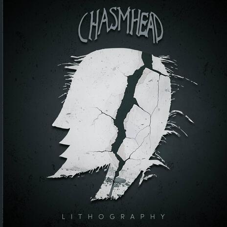 Lithography (Single) | Boomplay Music