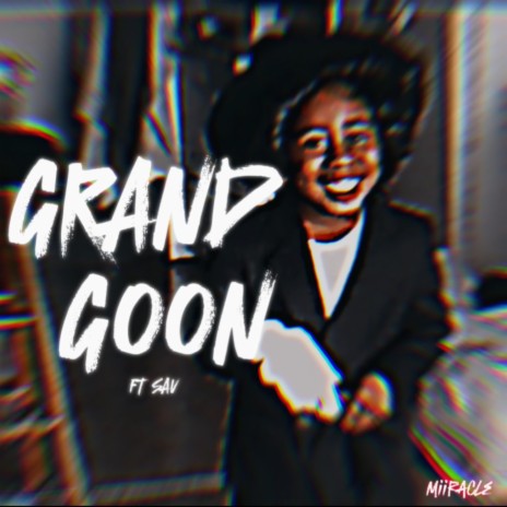 Grand Goon