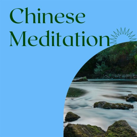 Chinese Meditation | Boomplay Music