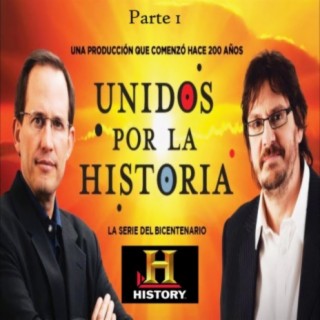 Unidos Por La Historia Parte 1