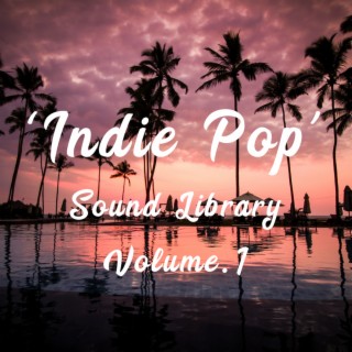Indie Pop Volume.1