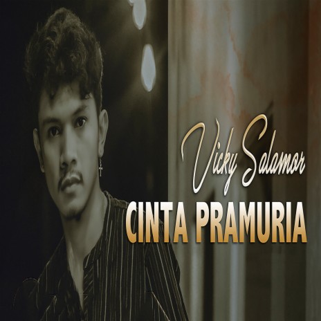 Cinta Pramuria | Boomplay Music