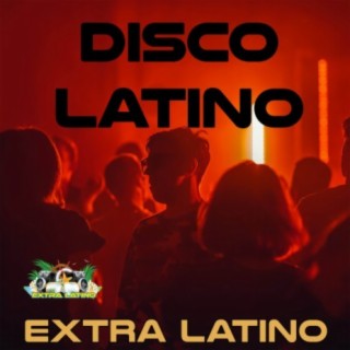 Disco Latino