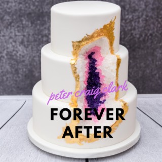 Forever After lyrics | Boomplay Music