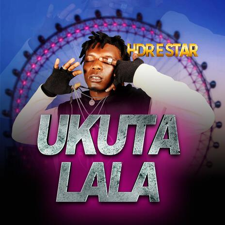 Ukutalala | Boomplay Music