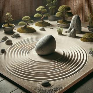 Zen Music