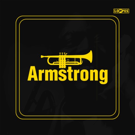 Armstrong | Boomplay Music