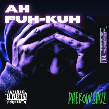 Ah Fuk-Kuh | Boomplay Music