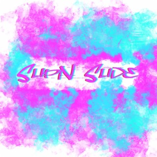 Slip N Slide