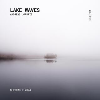 Lake Waves