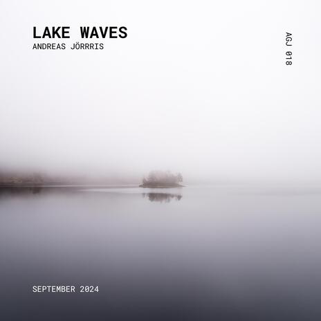 Lake Waves | Boomplay Music