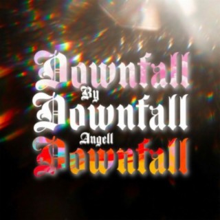 Downfall