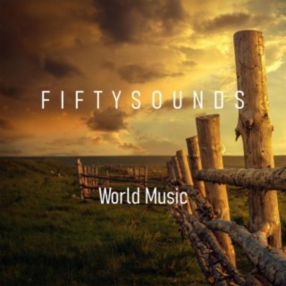 World Music