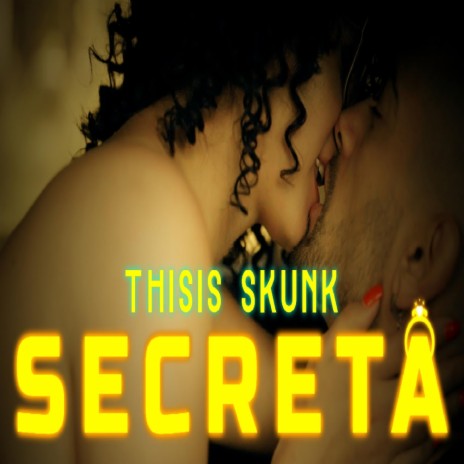 Secreta | Boomplay Music