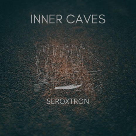 inner caves